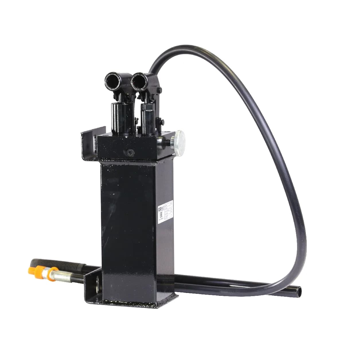 Насосы KRWHP30V