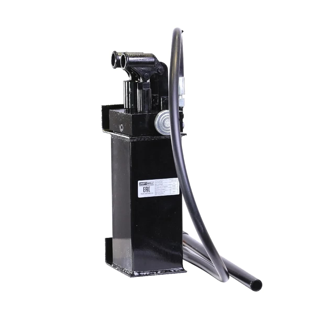 Насосы KRWHP30V