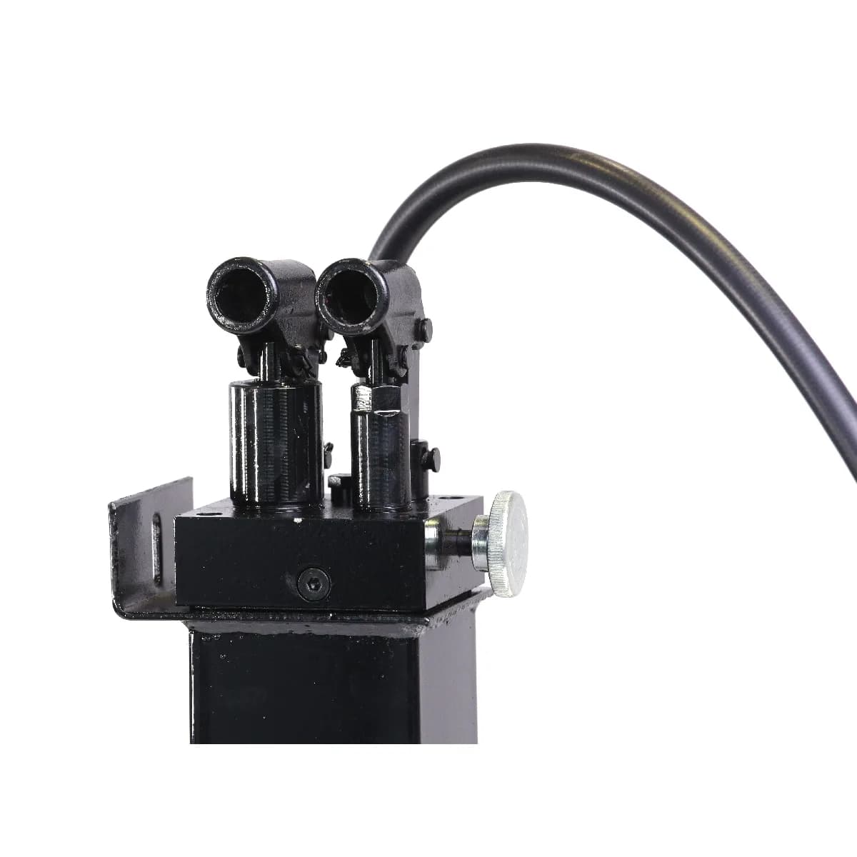 Насосы KRWHP30V