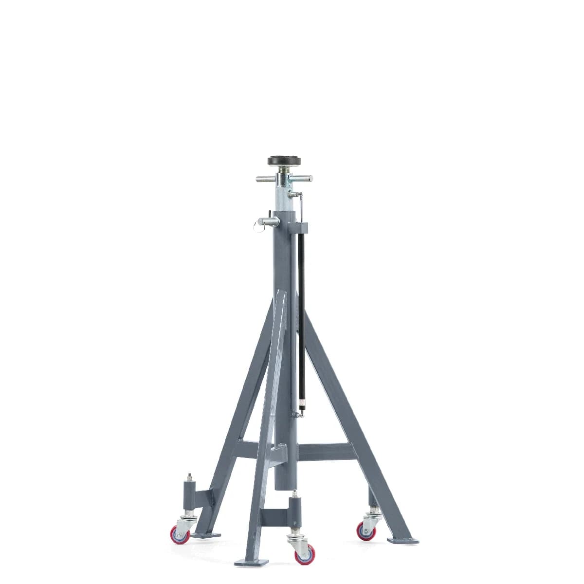 Подставки страховочные KRWJS7.5H
