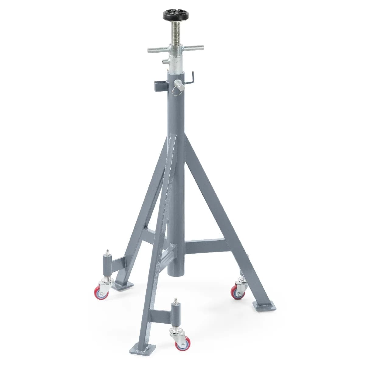 Подставки страховочные KRWJS7.5H