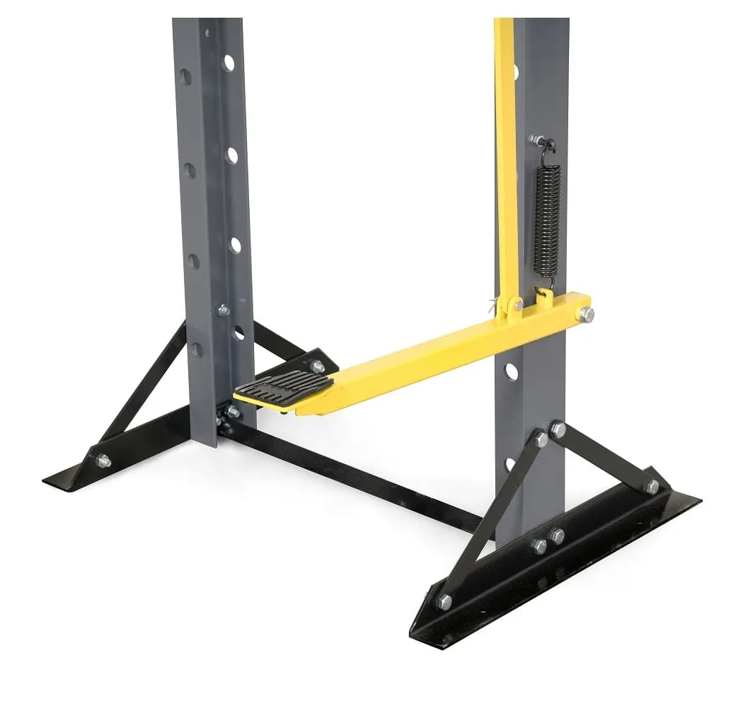 Прессы гидравлические KRWPR12F
