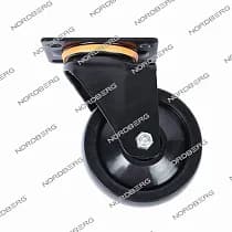 Колесо заднее для N601T 01-00002429