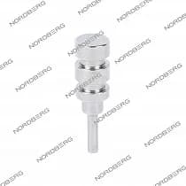 Двухскоростной клапан сброса для N601T 01-00002434
