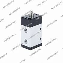 Трехходовой клапан для N601T 01-00002435