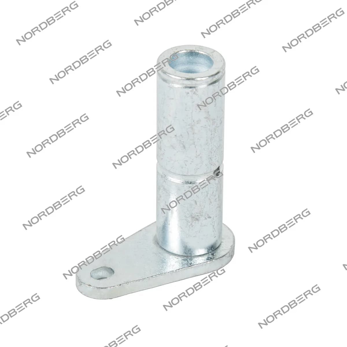 Ось ролика цепи для для подъемников серии N4120-4 NORDBERG 02-00017299 02-00017299