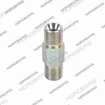 Фитинг цилиндра для TLT240SC/240SCA/245AT/250AT 103100198