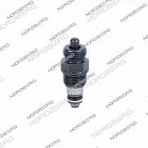 Клапан спускной для TLT240SB/240SC/245AT 103160055