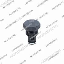 Клапан обратный для TLT240SB/240SC/245AT 103160056