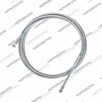 Трос для подъемника TLT240SB/240SC/245AT (10596 мм) 103260398