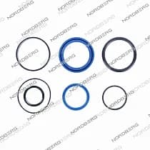 Ремкомплект цилиндра для TLT240SB/240SC/240SC(S)/240SCA 103990278