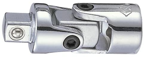 Кардан 1/4"