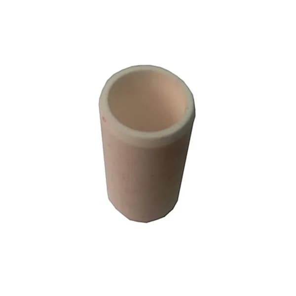 WALCOM ФИЛЬТР 3063223 сменный тонкий силикагеля FSRD3/ESR