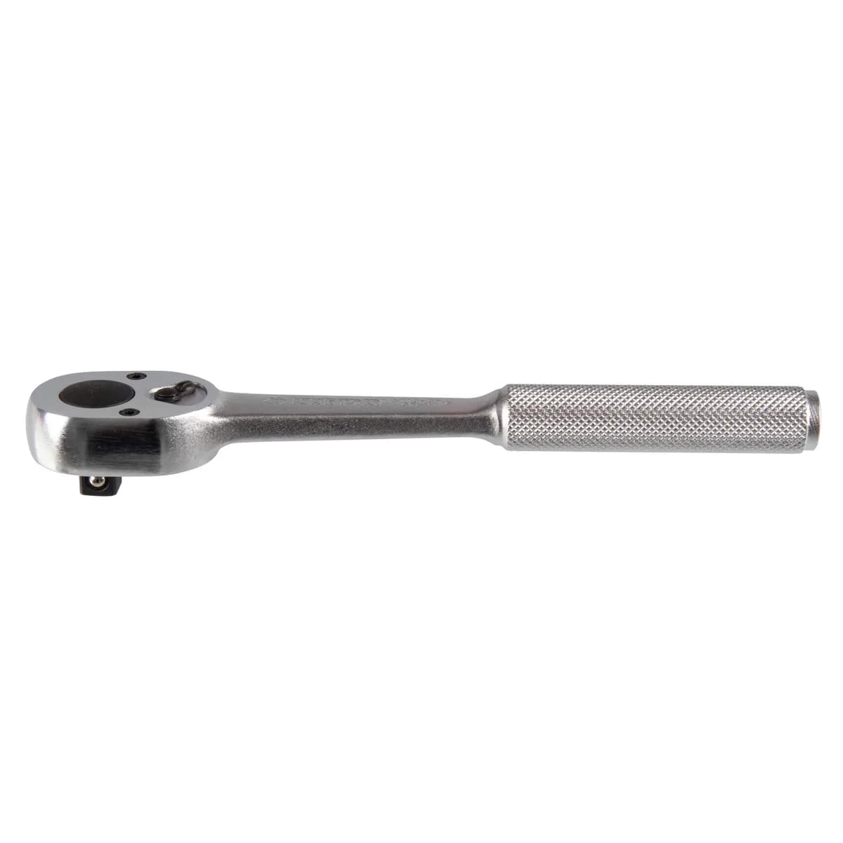 Трещотка 3/8" 200мм