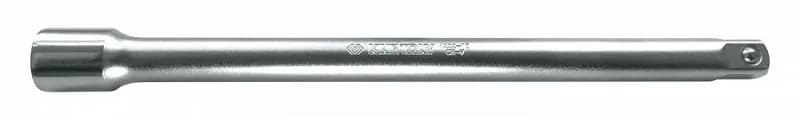 Удлинитель 1/2"", 250 мм