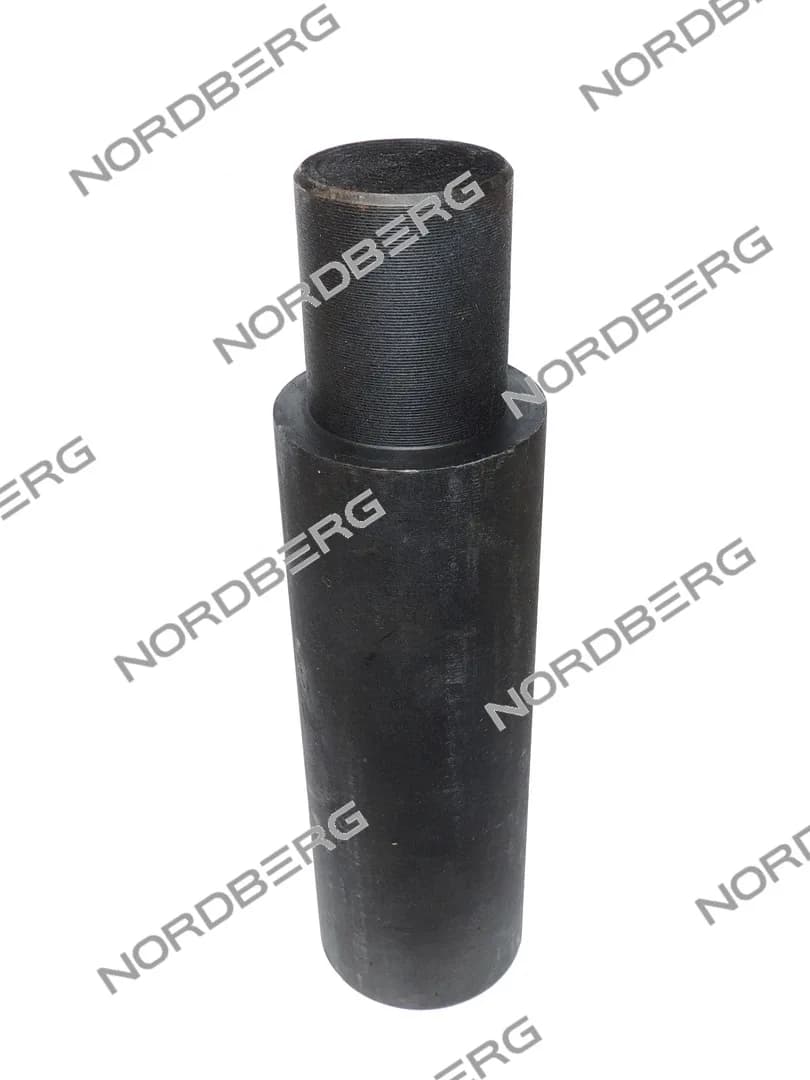 Проставка длинная для траверсы NORDBERG 422T 422T#AL