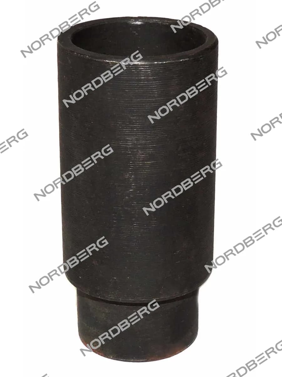 Проставка для траверсы NORDBERG 422T 422T#AS