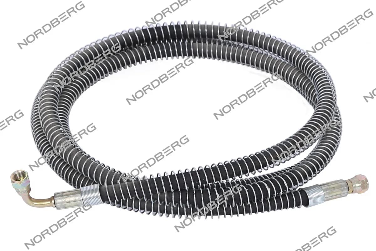 Шланг для NORDBERG 4440 4440#HO