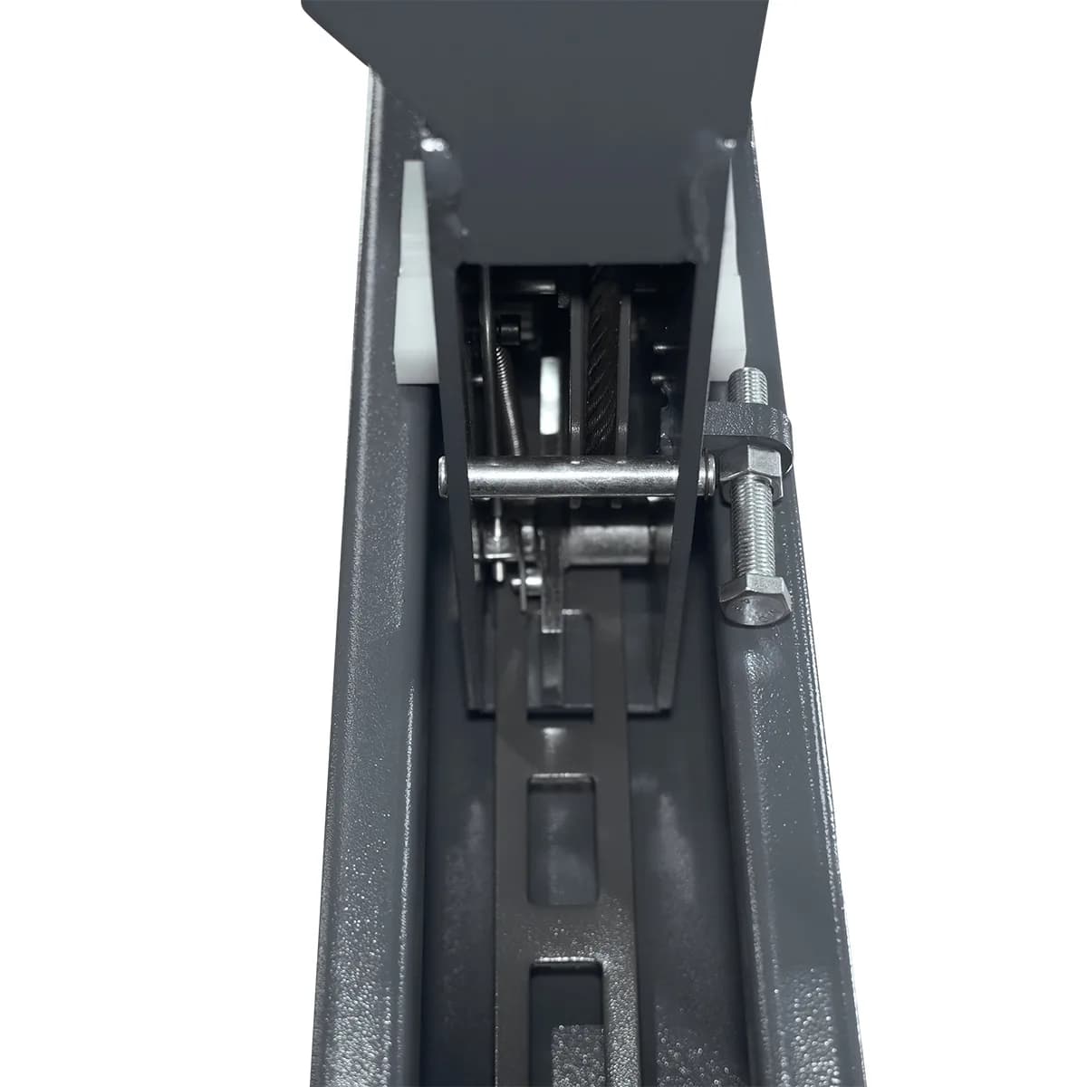 Подъёмники четырёхстоечные 4450_M2G(M2)