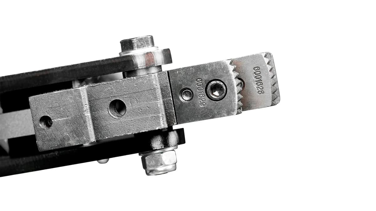 Шиномонтажные станки грузовые 46TRK46(B)