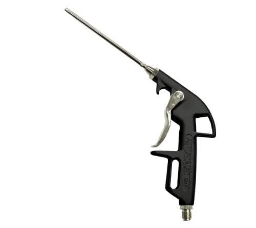 ASTUROMEC ПИСТОЛЕТ 50048 продувочный, носик 150мм