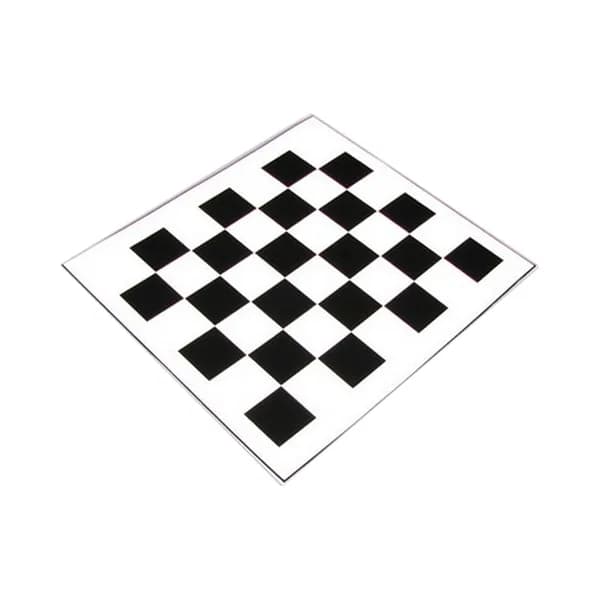 Измерительная мишень 24х24