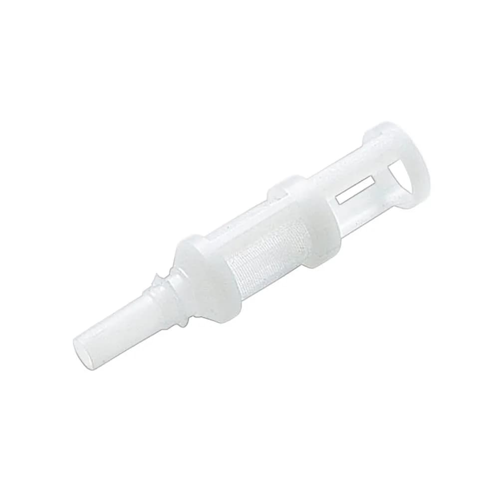 WALCOM ФИЛЬТР 90145W для краски, в верхн бачок Genesi, 225мк