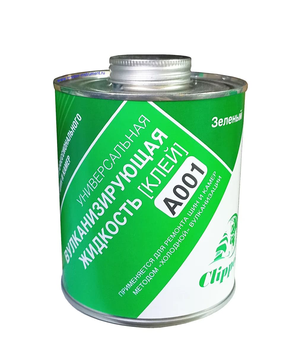 Клей (1.0л)