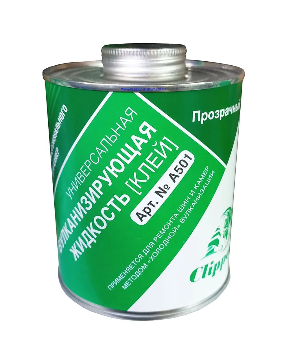 Клей (1.0л)