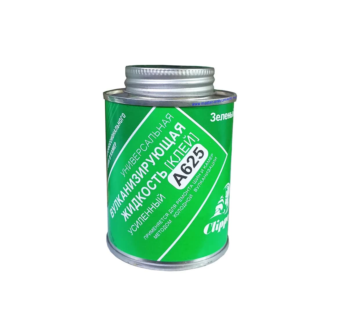Клей (240мл)