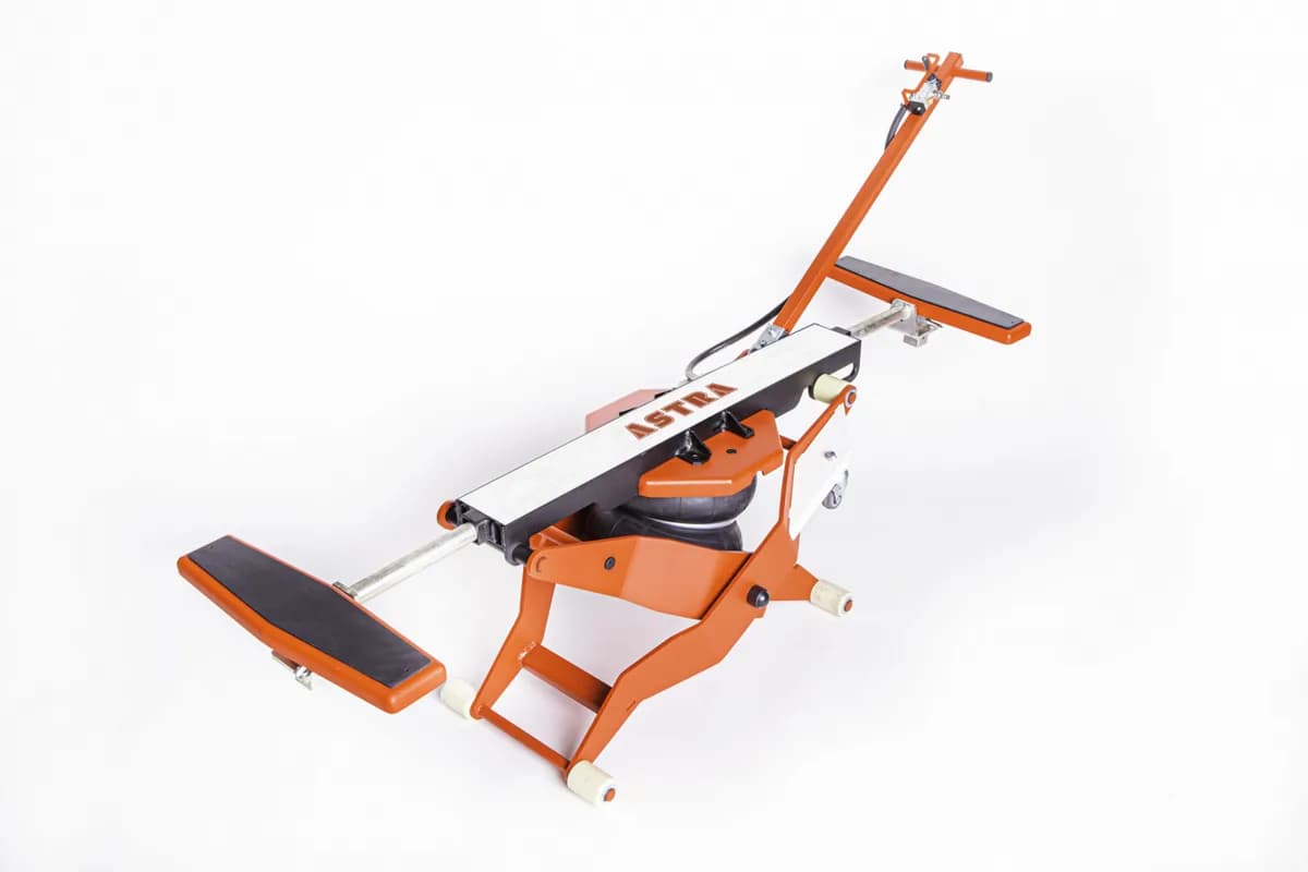 Минилифт ASTRA microLIFT AR100.3