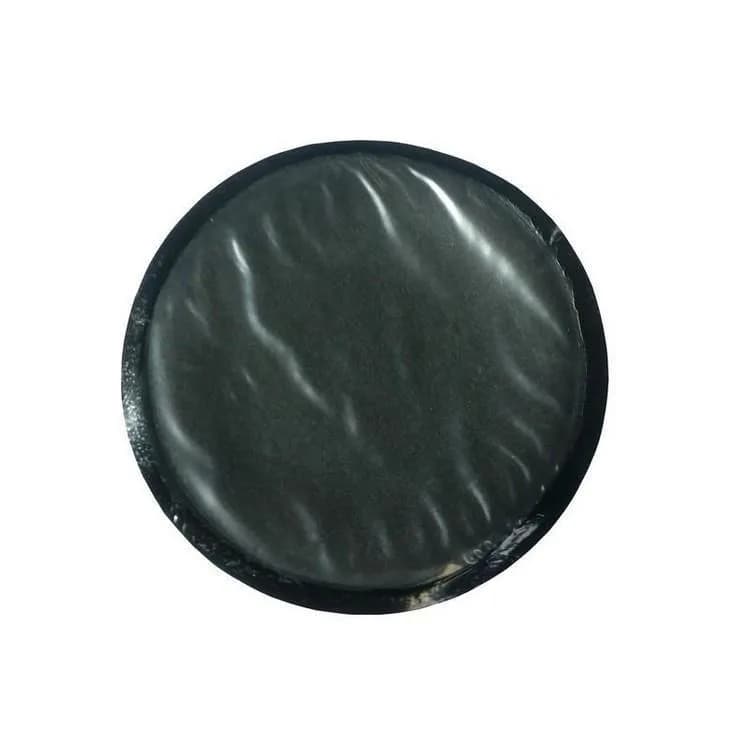 Латки камерные B102