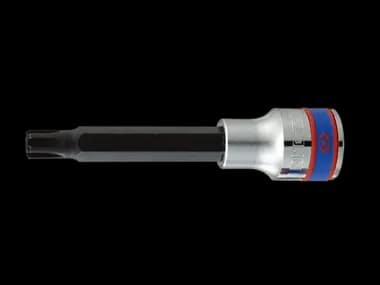 Насадка (бита) торцевая RIBE 1/2" L=90мм M12