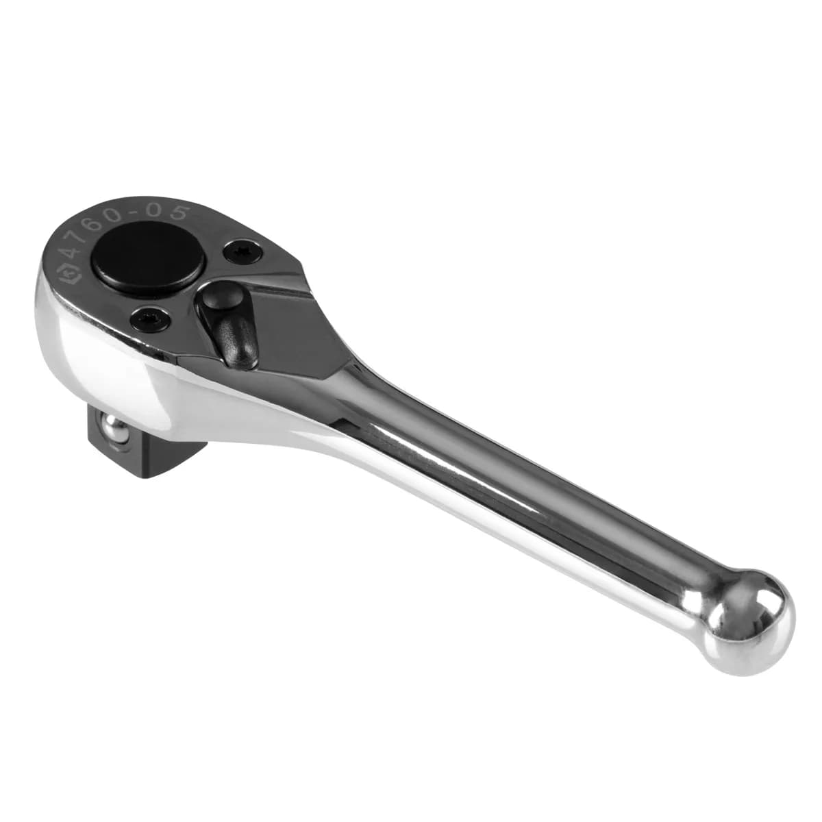 Воротки и трещотки king tony 4760-05