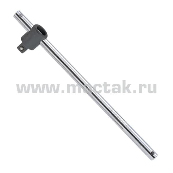1/2" вороток скользящий