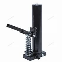 Насос для подъемного стола N3T1001 N3T1001#PUMP