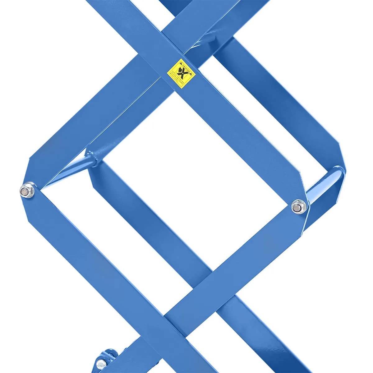 Подъёмные столы N3T301B