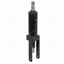 Цилиндр для подъемного стола N3T500 N3T500#CYLINDER