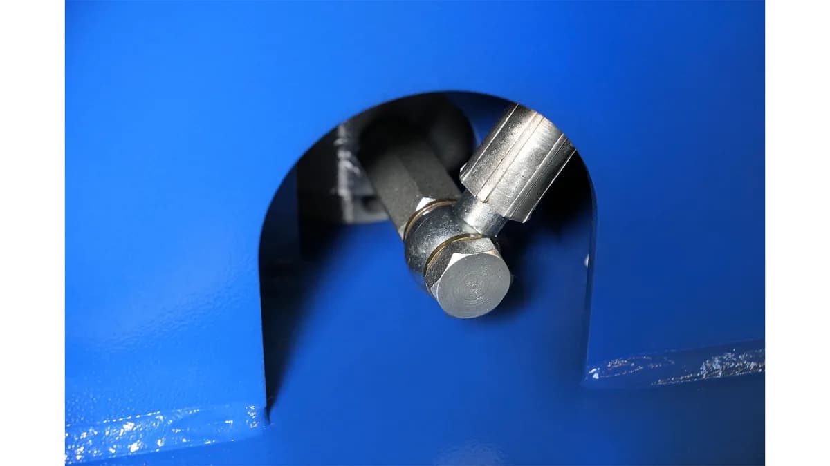 Подъёмники двухстоечные N4120B-4B_3+2_220