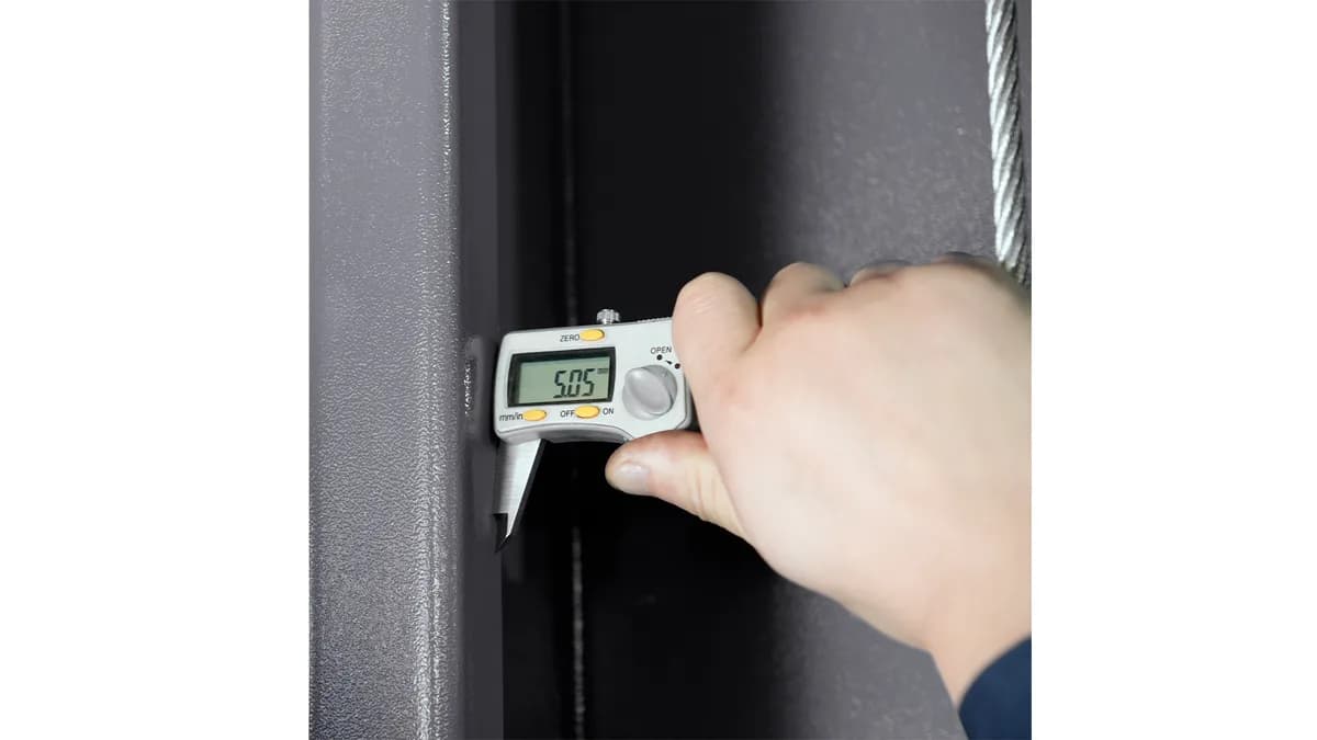 Подъёмники двухстоечные N4120B-4G_3+2_220