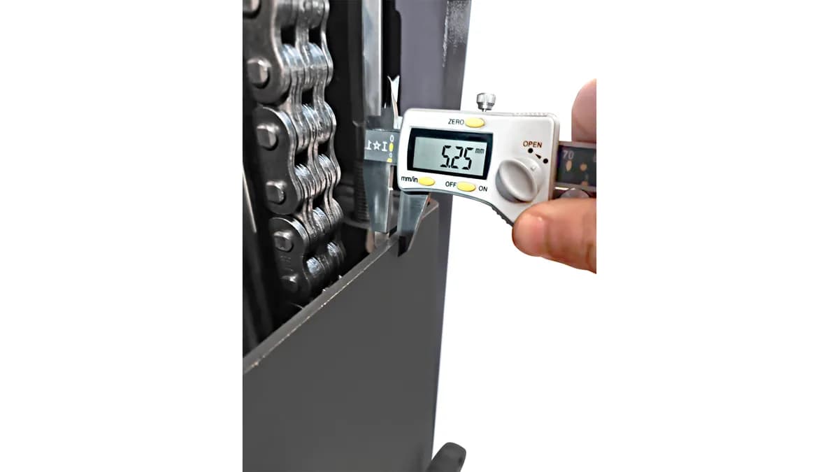 Подъёмники двухстоечные N4120B-4G_3+2_220