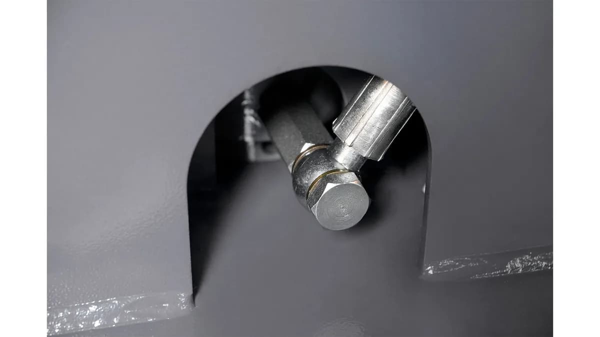 Подъёмники двухстоечные N4120B-4G_3+2_220