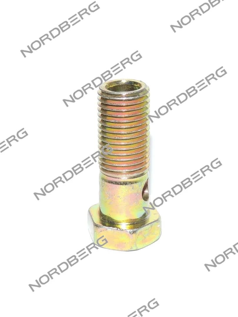Гидроцилиндры N4120H-4,5T#OILHOSE-CON