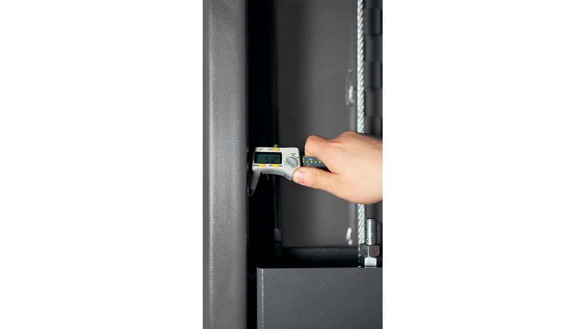 Подъёмники двухстоечные N4120H-4G_3+2_220
