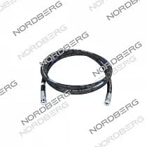 Шланг 2390мм для N4122A-5T N4122A-5T#H3
