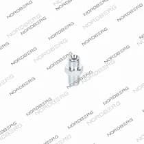 Фитинг гидростанции для N4122A-5T N4122A-5T#I13