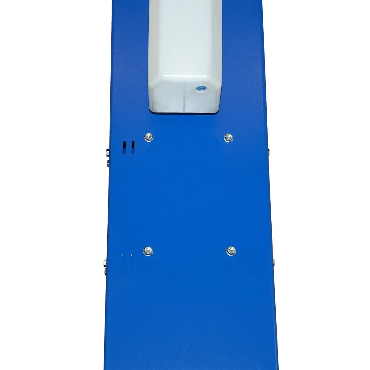 Подъёмники двухстоечные N4122H1E-6B
