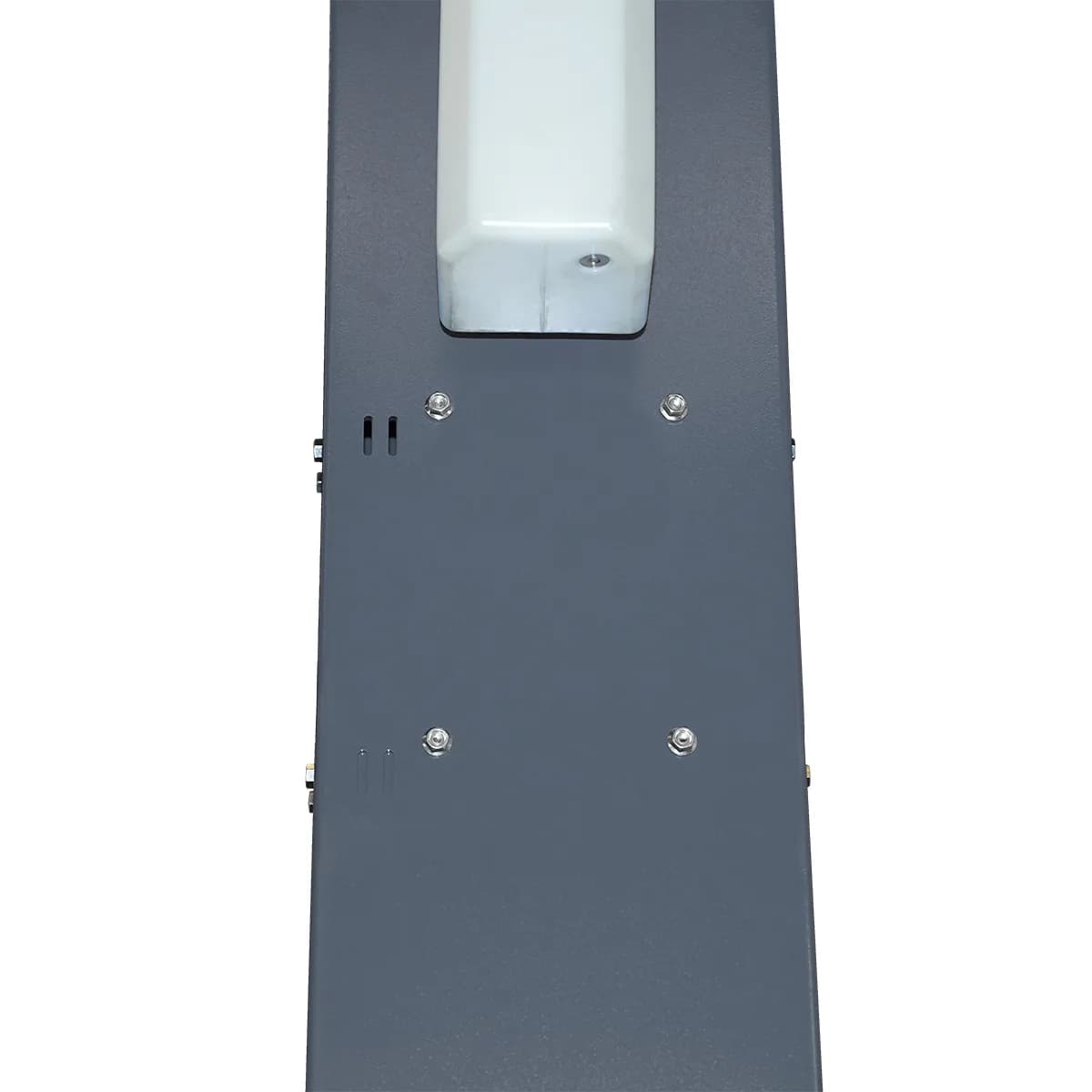 Подъёмники двухстоечные N4122H1E-6G