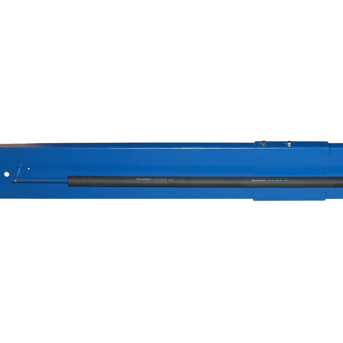Подъёмники двухстоечные N4122H1M-5B