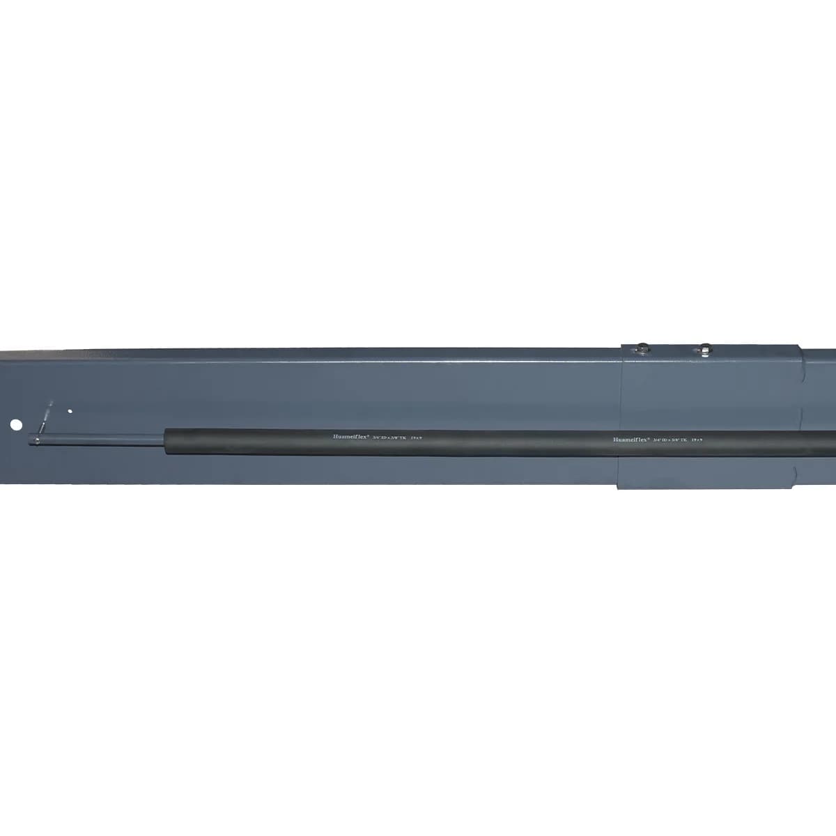 Подъёмники двухстоечные N4122H1M-5G